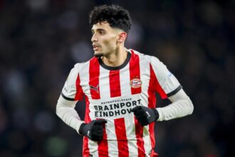 USMNT's Ricardo Pepi is reportedly close to joining Premier League club Fulham ahead of the World Cup