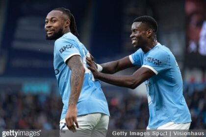 January 2026 transfer window: a controversial and quiet market