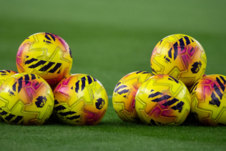 Transfer deadline date: What time does the winter transfer window close?