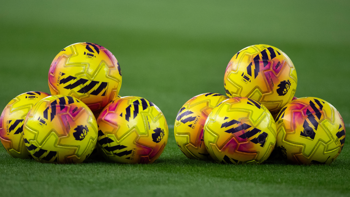 Transfer deadline date: What time does the winter transfer window close?