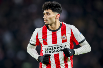 As the World Cup approaches, why Ricardo Pepi's failed move to Fulham is a good thing for his career and the USMNT