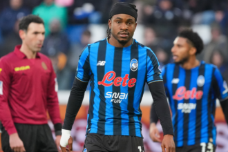 Why transfer deadline day was so late: Why teams doing business early means less movement in the late winter window