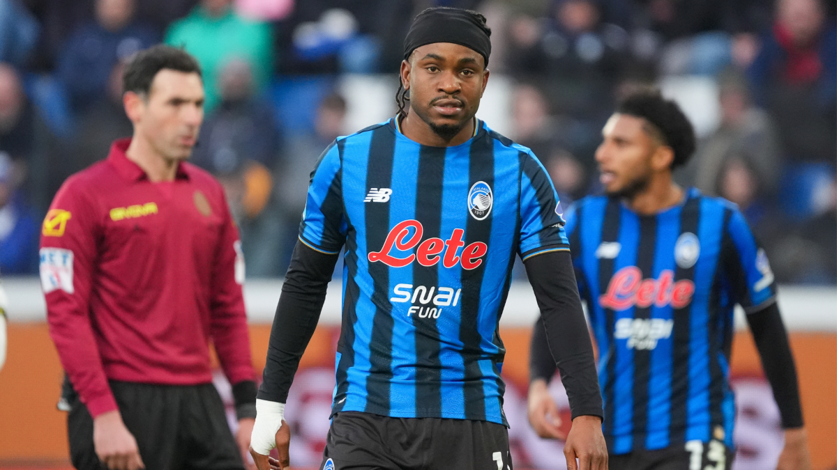 Why transfer deadline day was so late: Why teams doing business early means less movement in the late winter window