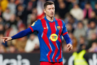 Barcelona vs Mallorca live stream: where to watch La Liga online, TV channels, start times and odds