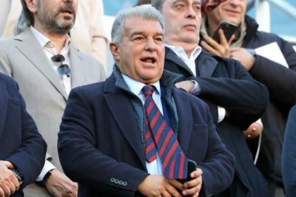 Why did Barcelona president Joan Laporta resign? What you need to know about elections, candidates, and more