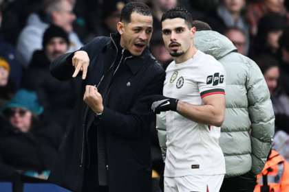 Seven months after winning the Club World Cup, the tournament still weighs heavily on Chelsea