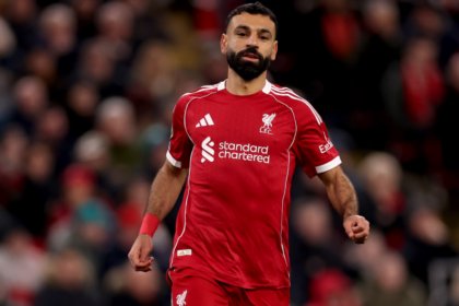 Can Liverpool become the first team in the Premier League to beat Sunderland at the Stadium of Light this season?