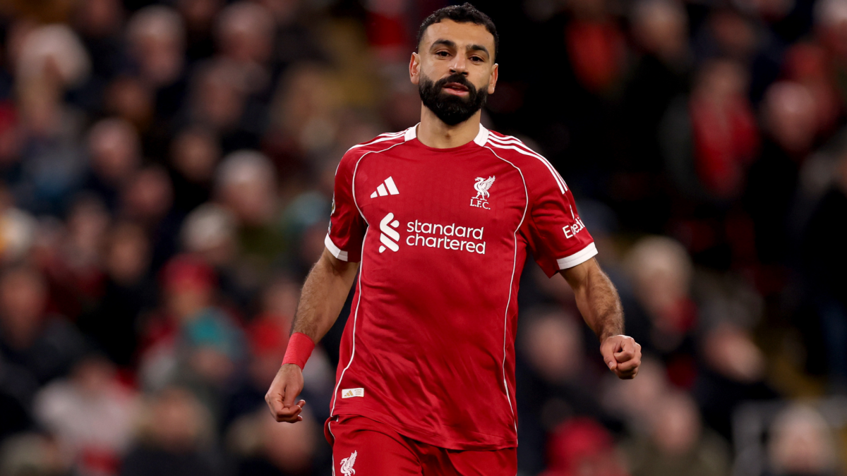 Can Liverpool become the first team in the Premier League to beat Sunderland at the Stadium of Light this season?