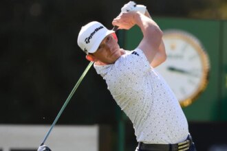 2026 Valspar Championship Odds, Predictions: PGA Chooses from 10,000 Simulations