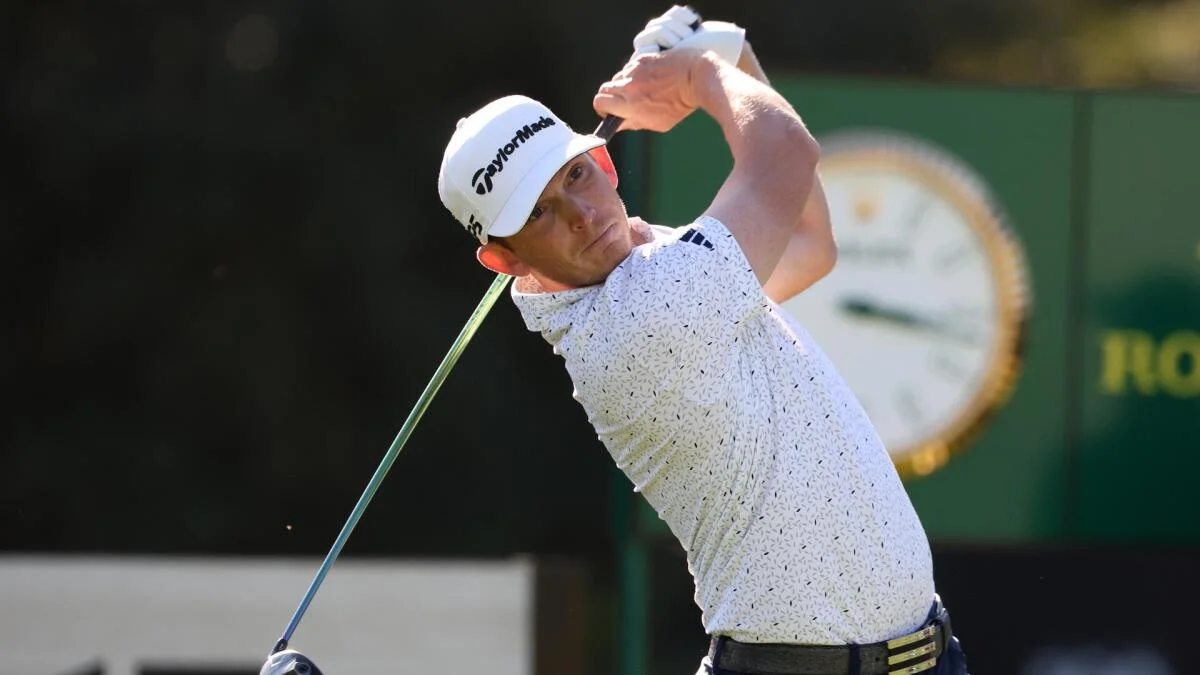 2026 Valspar Championship Odds, Predictions: PGA Chooses from 10,000 Simulations