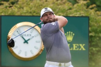 Masters 2026 odds, picks, predictions, props: Your best bet at Augusta National is by declining expert Tyrrell Hatton