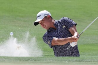 2026 Valero Texas Open odds, predictions, field, favorites: PGA Pick, best bets from 10,000 simulations