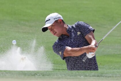 2026 Valero Texas Open odds, predictions, field, favorites: PGA Pick, best bets from 10,000 simulations