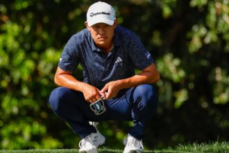 2026 Arnold Palmer Invitational Leaderboard: Collin Morikawa continues his strong form in Orlando