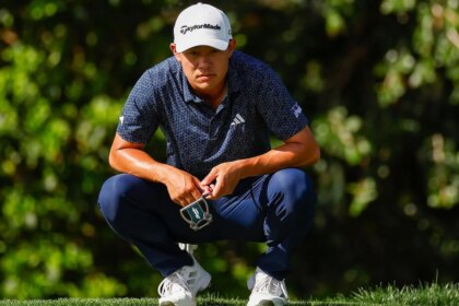 2026 Arnold Palmer Invitational Leaderboard: Collin Morikawa continues his strong form in Orlando