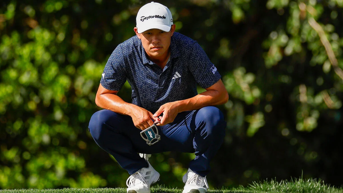 2026 Arnold Palmer Invitational Leaderboard: Collin Morikawa continues his strong form in Orlando