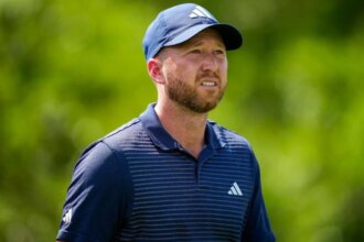 2026 Arnold Palmer Invitational Leaderboard: Daniel Berger pulls away in round 2