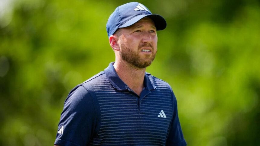 2026 Arnold Palmer Invitational Leaderboard: Daniel Berger pulls away in round 2
