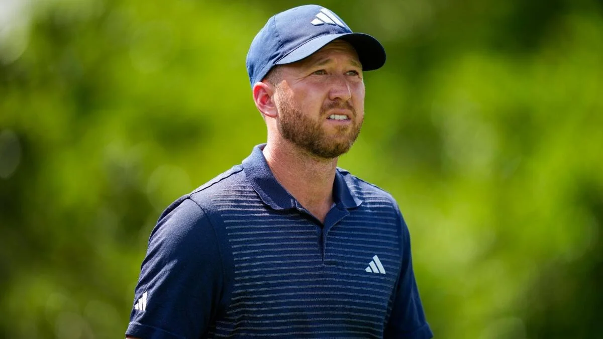 2026 Arnold Palmer Invitational Leaderboard: Daniel Berger pulls away in round 2