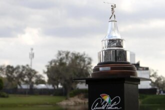 2026 Arnold Palmer Invitational Purse, Prize Money, Payment to Akshay Bhatia, Field