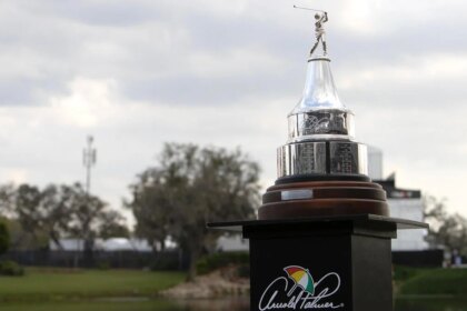 2026 Arnold Palmer Invitational Purse, Prize Money, Payment to Akshay Bhatia, Field