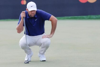 2026 Arnold Palmer Invitational odds, golfers, predictions, favorites, field: This week's PGA chooses from 10,000 simulations