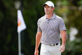 2026 Arnold Palmer Invitational predictions, picks and signature event odds