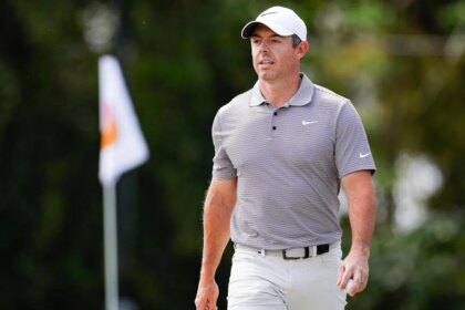 2026 Arnold Palmer Invitational predictions, picks and signature event odds