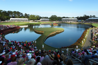 2026 Players Championship Contenders, Odds: Expert Predictions, Betting Favorites