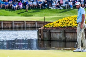 2026 Players Championship Odds, Favorites, Predictions, Fields: This Week's PGA Chooses from 10,000 Simulations