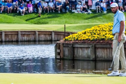 2026 Players Championship Odds, Favorites, Predictions, Fields: This Week's PGA Chooses from 10,000 Simulations