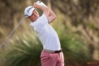 2026 Players Championship Points: Justin Thomas Unlocks Game at TPC Sawgrass