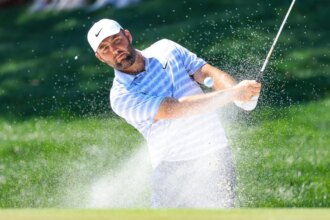 2026 Players Championship Predictions, Contenders: Look at these 9 favorites