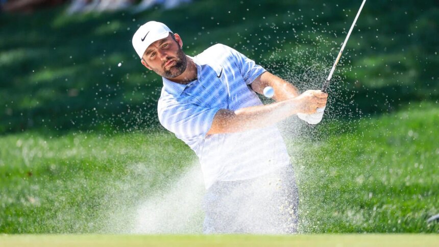 2026 Players Championship Predictions, Contenders: Look at these 9 favorites