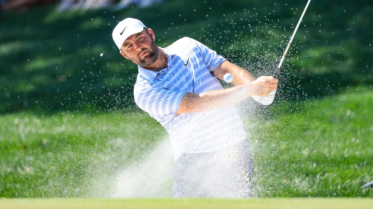 2026 Players Championship Predictions, Contenders: Look at these 9 favorites