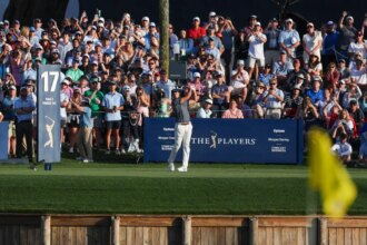 2026 Players Championship Round 4 Tee Times, Pairings, and Field Schedule