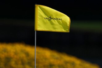 2026 Players Championship TV Schedule, Coverage: Where to Watch, Live Event Streaming