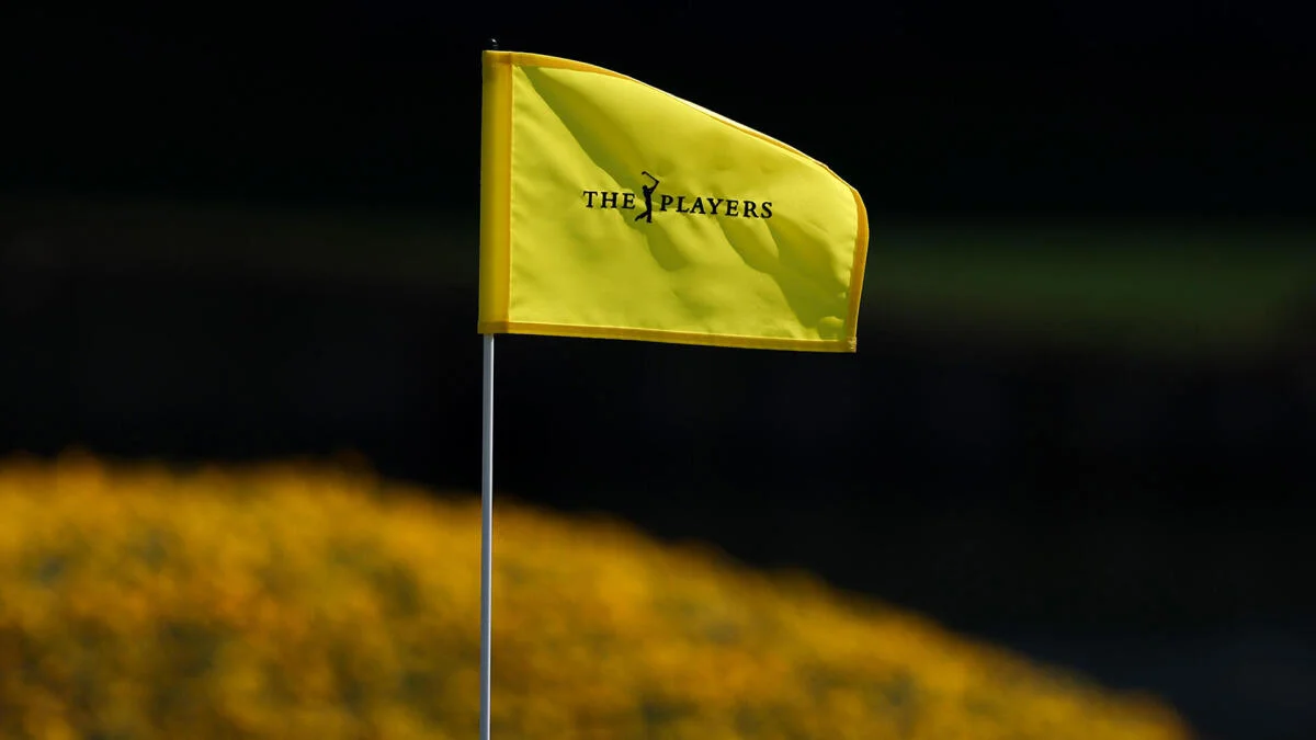 2026 Players Championship TV Schedule, Coverage: Where to Watch, Live Event Streaming