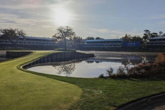 2026 Players Championship odds, golfers, predictions and disciplines: PGA picks from 10,000 simulations this week