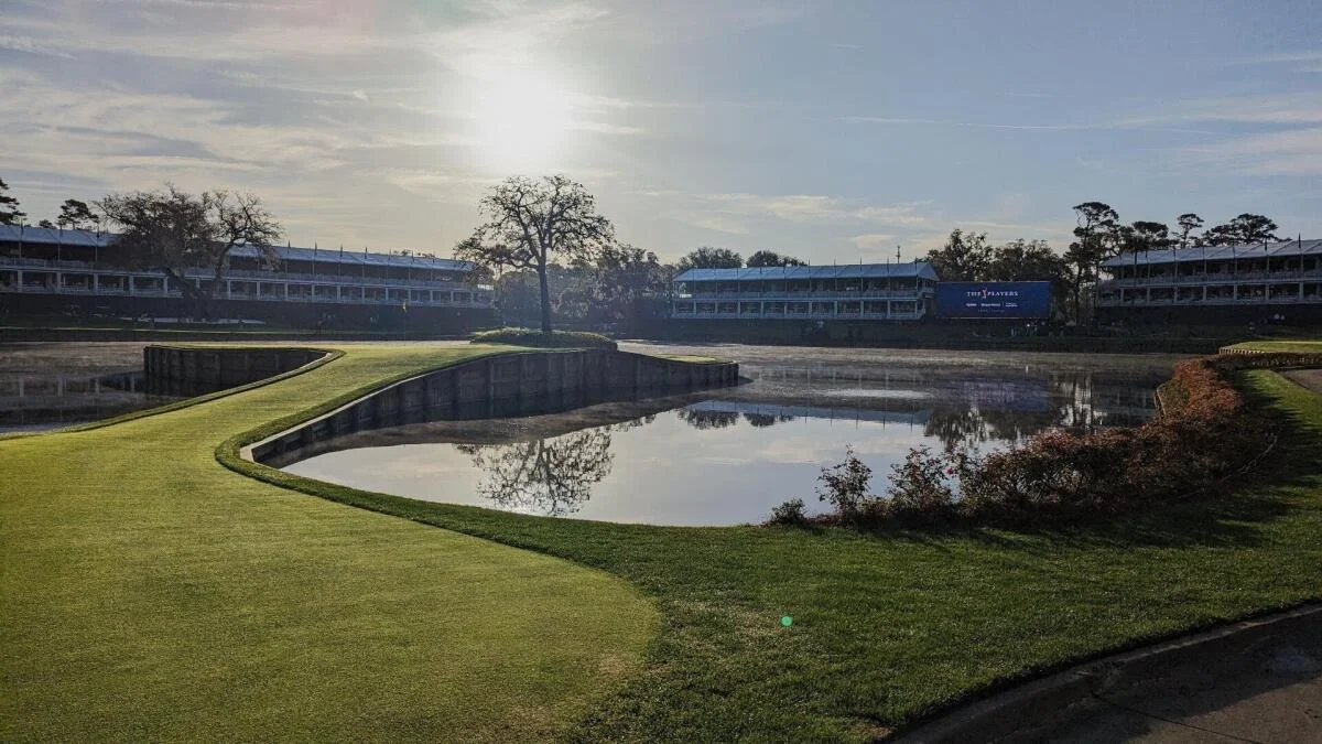 2026 Players Championship odds, golfers, predictions and disciplines: PGA picks from 10,000 simulations this week