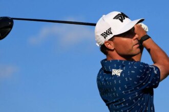 2026 Puerto Rico Open odds, predictions, field: PGA picks this week from 10,000 simulations