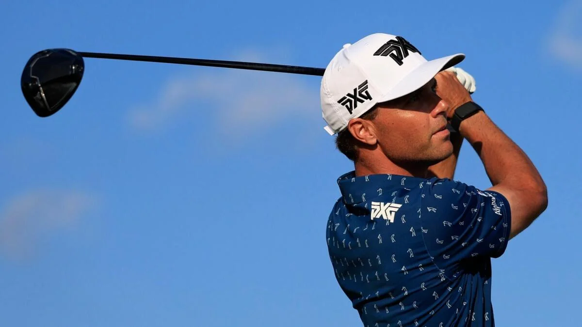 2026 Puerto Rico Open odds, predictions, field: PGA picks this week from 10,000 simulations