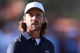 2026 Texas Open Predictions, Nominations, Odds, Masters Final Adjustment Begins in San Antonio