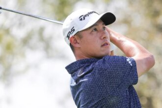 2026 Valero Texas Open odds, predictions, field, favorites: PGA Pick, best bets from 10,000 simulations