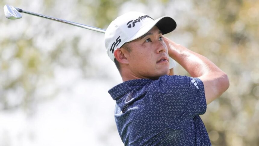 2026 Valero Texas Open odds, predictions, field, favorites: PGA Pick, best bets from 10,000 simulations