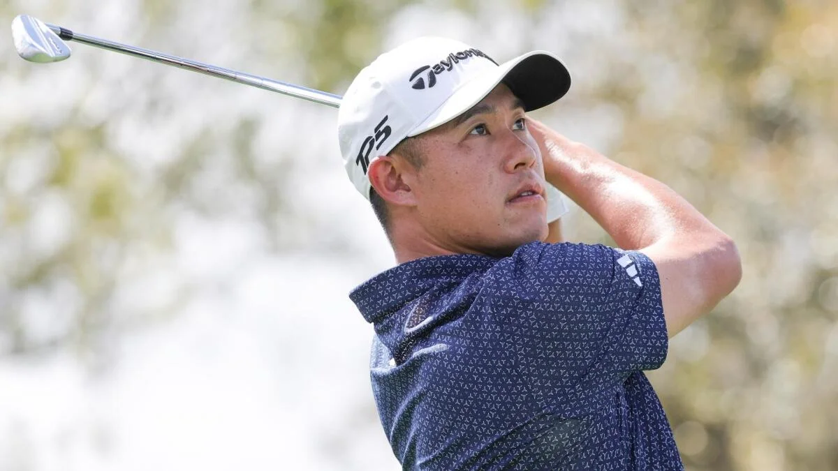 2026 Valero Texas Open odds, predictions, field, favorites: PGA Pick, best bets from 10,000 simulations