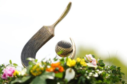 2026 Valspar Championship Florida Swing Final Event Predictions, Picks and Odds