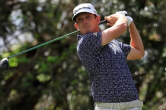2026 Valspar Championship Odds, Predictions: PGA Chooses from 10,000 Simulations