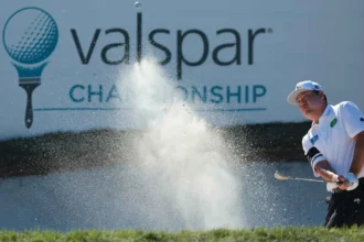 Download app from appStore