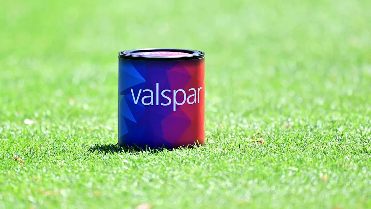 Download app from appStore